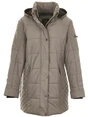 Danwear 8000 ESTHER