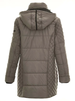 Danwear 8000 ESTHER