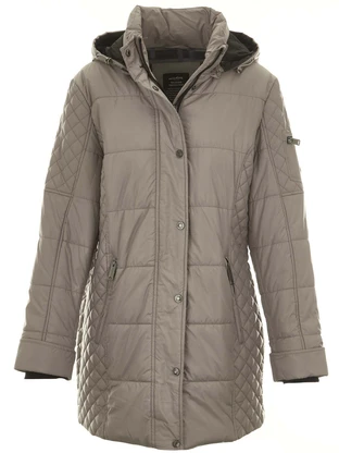 Danwear 8000 ESTHER