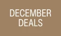 December Deals '23 