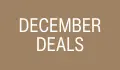 December Deals '23 