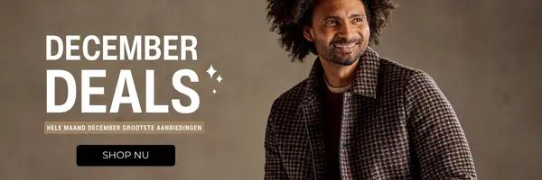December Deals