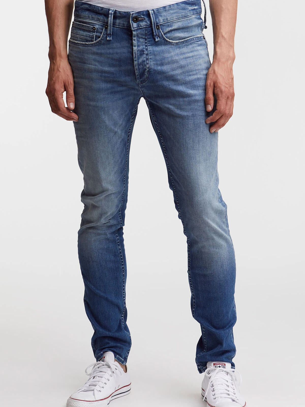 Denham jeans sale dames cheap