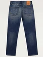Denham 01-23-08-11-107.2