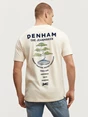 Denham 01-24-02-52-624
