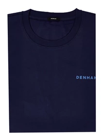 Denham 01-24-02-52-626