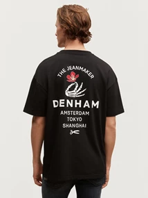 Denham 01-24-02-52-676