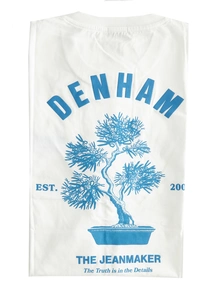 Denham 01-24-04-52-121