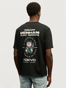 Denham 01-24-04-52-231