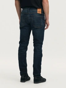 Denham 01-24-10-11-047.1