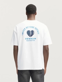 Denham 01-24-10-52-110