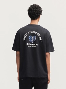 Denham 01-24-10-52-111