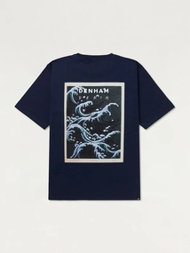 Denham 01-25-01-52-190