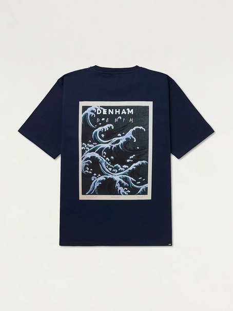 Denham 01-25-01-52-190