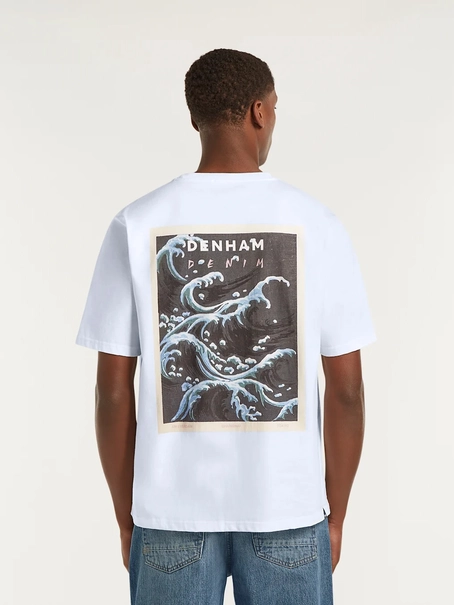 Denham 01-25-01-52-193