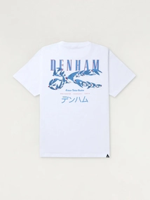 Denham 01-25-02-52-070