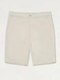Denham 01-25-04-12-010
