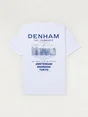 Denham 01-25-04-52-050