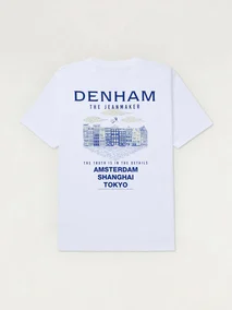 Denham 01-25-04-52-050