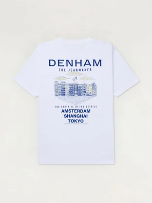Denham 01-25-04-52-050