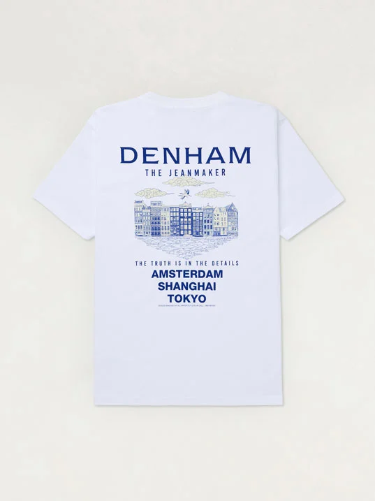 Denham 01-25-04-52-050