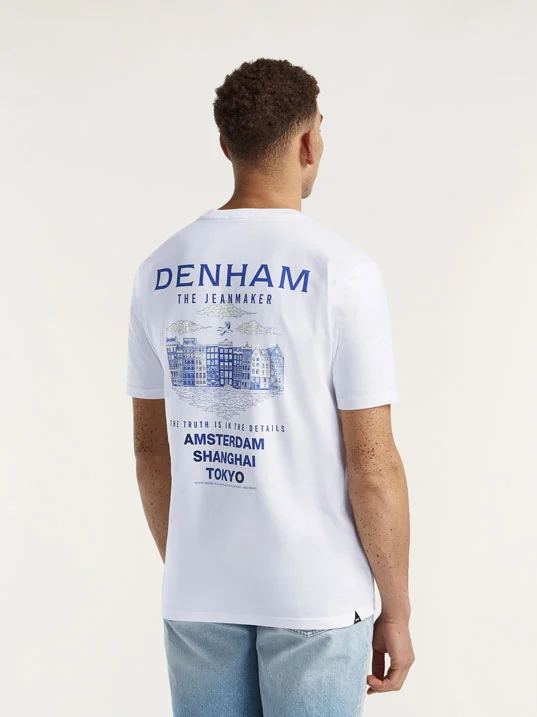 Denham 01-25-04-52-050