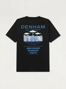 Denham 01-25-04-52-051