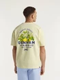Denham 01-25-04-52-071