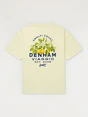 Denham 01-25-04-52-071