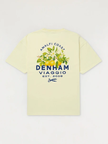 Denham 01-25-04-52-071