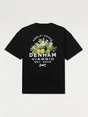 Denham 01-25-04-52-072