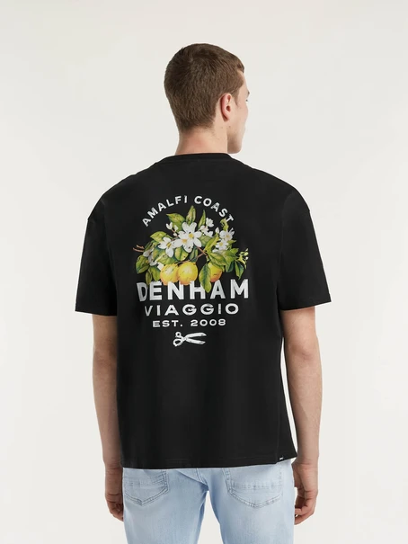 Denham 01-25-04-52-072