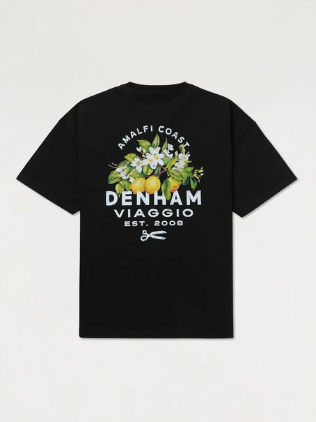 Denham 01-25-04-52-072