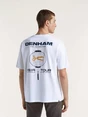 Denham 01-25-04-52-120