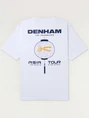 Denham 01-25-04-52-120