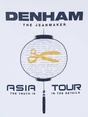 Denham 01-25-04-52-120