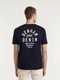 Denham 01-25-04-52-162