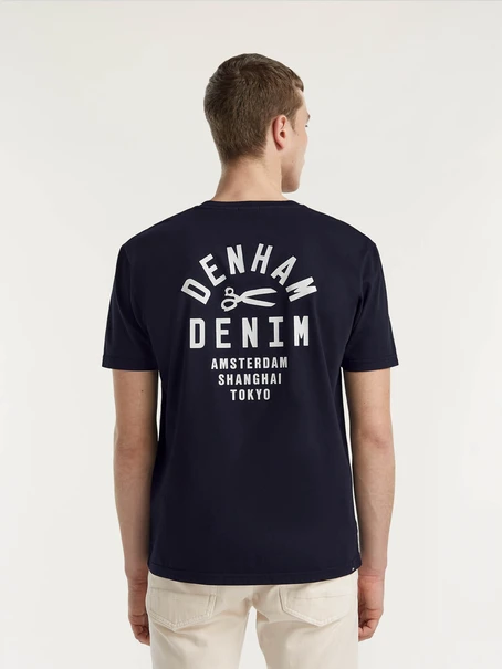 Denham 01-25-04-52-162