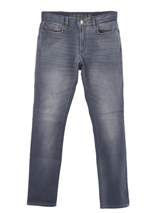 Denham 01-25-07-11-013.1