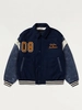 Denham 01-25-07-25-001