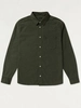 Denham 01-25-07-40-012