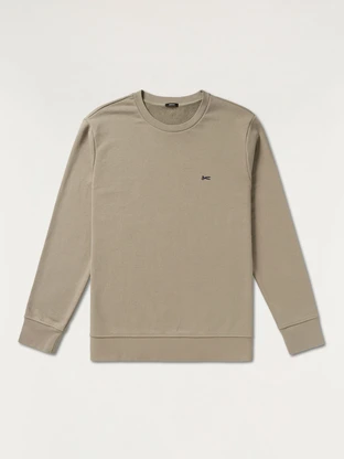 Denham 01-25-07-60-010