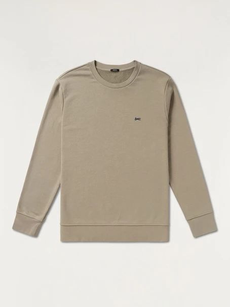 Denham 01-25-07-60-010