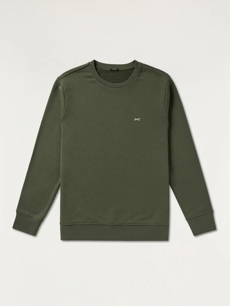 Denham 01-25-07-60-012