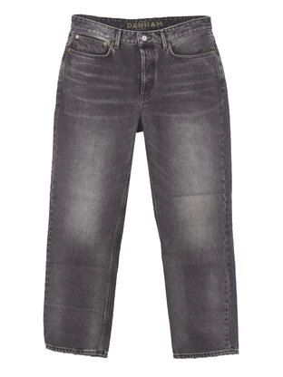 Denham 01-25-08-11-003.1