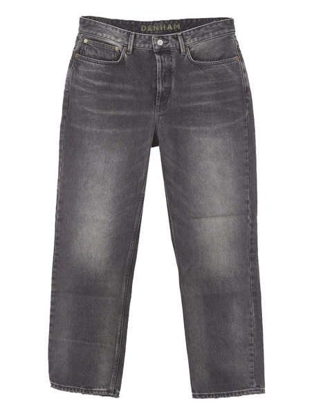 Denham 01-25-08-11-003.1