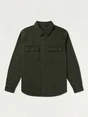 Denham 01-25-08-40-021
