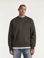 Denham 01-25-08-60-031