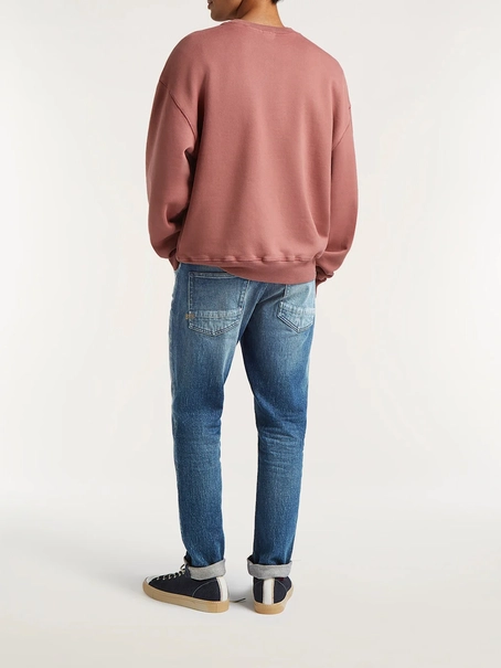 Denham 01-25-10-11-002