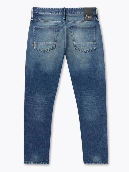 Denham 01-25-10-11-002